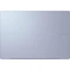 Ноутбук Asus Vivobook S16 OLED, (S5606CA-RI146X) 16" / RAM 16 ГБ / SSD 1 ТБ / Windows 11 Pro / синій - зображення 8