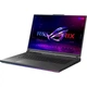 Ноутбук Asus ROG Strix G18, (G814JI-N6083) 18" IPS / Intel Core i7-13650HX / RAM 16 ГБ / SSD 1 ТБ / RTX 4070 / Без ОС / сірий - зображення 4
