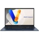 Ноутбук ASUS VivoBook 15 (90NB13Y1-M01YU0), Core 7 150U / 15,6″ / RAM 16 ГБ / SSD 512 ГБ / Windows 11 Home / Quiet Blue - изображение 1