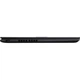Ноутбук ASUS Vivobook 16 (D1605NAQ-MB168), AMD Ryzen 5 150 / 16″ / RAM 16 ГБ / SSD 512 ГБ / AMD Radeon 660M / Free DOS / Indie Black - изображение 6