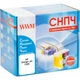 СБПЧ WWM НP DesignJet T520, 36 (IS.0413-36) - зображення 2