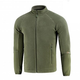 Кофта M-Tac Polartec Sport Army Olive Розмір S - зображення 1