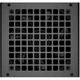 Блок живлення Deepcool 550W PF550 (R-PF550D-HA0B-EU) - зображення 2