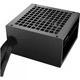 Блок живлення Deepcool 550W PF550 (R-PF550D-HA0B-EU) - зображення 6