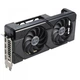 Відеокарта ASUS Radeon RX 7700 XT 12Gb DUAL OC (DUAL-RX7700XT-O12G) - изображение 5