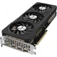 Відеокарта GIGABYTE Radeon RX 7600 XT 16Gb GAMING OC (GV-R76XTGAMING OC-16GD) - изображение 2