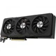 Відеокарта GIGABYTE Radeon RX 7600 XT 16Gb GAMING OC (GV-R76XTGAMING OC-16GD) - изображение 4