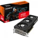 Відеокарта GIGABYTE Radeon RX 7600 XT 16Gb GAMING OC (GV-R76XTGAMING OC-16GD) - изображение 8