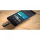 USB флеш накопичувач SanDisk 1TB Ultra Dual Go Black USB 3.1/Type-C (SDDDC3-1T00-G46) - зображення 7