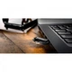 USB флеш накопичувач SanDisk 1TB Ultra Dual Go Black USB 3.1/Type-C (SDDDC3-1T00-G46) - зображення 8