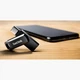 USB флеш накопичувач SanDisk 1TB Ultra Dual Go Black USB 3.1/Type-C (SDDDC3-1T00-G46) - зображення 9