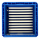 Інкубатор автоматичний Птаха 60-OR (220/12в) sku_11440 - зображення 9