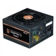 Блок живлення Zalman 850W (ZM850-GV3) - изображение 1