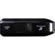 USB флеш накопичувач Patriot 256GB Xporter3 USB 3.2 (PSF256GX3B3U) - изображение 1