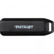 USB флеш накопичувач Patriot 256GB Xporter3 USB 3.2 (PSF256GX3B3U) - изображение 2