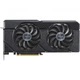 Відеокарта ASUS Radeon RX 7900 16Gb GRE DUAL OC (DUAL-RX7900GRE-O16G) - изображение 1