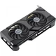 Відеокарта ASUS Radeon RX 7900 16Gb GRE DUAL OC (DUAL-RX7900GRE-O16G) - изображение 3