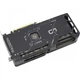 Відеокарта ASUS Radeon RX 7900 16Gb GRE DUAL OC (DUAL-RX7900GRE-O16G) - изображение 4