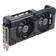 Відеокарта ASUS Radeon RX 7900 16Gb GRE DUAL OC (DUAL-RX7900GRE-O16G) - изображение 6