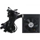 Блок живлення HighPower 850W (HP1-N850BR-E12S) - изображение 3