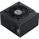 Блок живлення HighPower 850W (HP1-N850BR-E12S) - изображение 4
