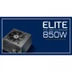 Блок живлення HighPower 850W (HP1-N850BR-E12S) - изображение 7