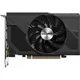 Відеокарта GIGABYTE GeForce RTX4060 8Gb (GV-N4060D6-8GD) - зображення 1
