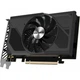 Відеокарта GIGABYTE GeForce RTX4060 8Gb (GV-N4060D6-8GD) - зображення 2