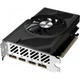 Відеокарта GIGABYTE GeForce RTX4060 8Gb (GV-N4060D6-8GD) - зображення 4
