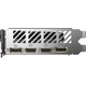Відеокарта GIGABYTE GeForce RTX4060 8Gb (GV-N4060D6-8GD) - зображення 6