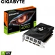 Відеокарта GIGABYTE GeForce RTX4060 8Gb (GV-N4060D6-8GD) - зображення 7