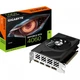 Відеокарта GIGABYTE GeForce RTX4060 8Gb (GV-N4060D6-8GD) - зображення 8