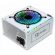 Блок живлення HighPower 700W (HP1-E700EG-H12C/E700SV) - изображение 1
