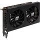 Відеокарта PowerColor Radeon RX 6500 XT 4Gb Fighter (AXRX 6500 XT 4GBD6-DH/OC) - изображение 3