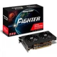 Відеокарта PowerColor Radeon RX 6500 XT 4Gb Fighter (AXRX 6500 XT 4GBD6-DH/OC) - изображение 6