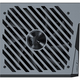 Блок живлення GIGABYTE 1200W (GP-AP1200PM) - изображение 4
