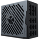 Блок живлення GIGABYTE 1200W (GP-AP1200PM) - изображение 5