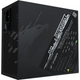 Блок живлення GIGABYTE 1200W (GP-AP1200PM) - изображение 6