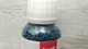 Гранули від слимаків Best-Pest Slimax 100г - изображение 2