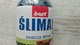 Гранули від слимаків Best-Pest Slimax 100г - изображение 3