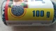 Гранули від слимаків Best-Pest Slimax 100г - изображение 5