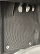 Коврики EVA (черные) для Peugeot 308 2007-2013 гг - изображение 3
