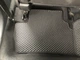 Коврики EVA (черные) для Peugeot 308 2007-2013 гг - изображение 10