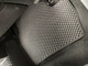 Коврики EVA (черные) для Peugeot 308 2007-2013 гг - изображение 12