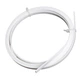 Окантовка для гитары белая 6 мм Alice A033WH/PVC-6 - изображение 2