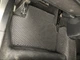 Коврики EVA (черные) для Peugeot 308 2007-2013 гг - изображение 15