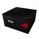 Блок живлення ASUS 850W ROG THOR 80+ Platinum (90YE0090-B001N0) - изображение 1
