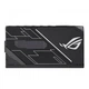 Блок живлення ASUS 850W ROG THOR 80+ Platinum (90YE0090-B001N0) - изображение 4