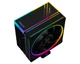 Кулер процесорний ID-Cooling Frozn A410 ARGB - зображення 4