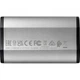 Накопичувач SSD USB 3.2 2TB ADATA (SD810-2000G-CBK) - зображення 2